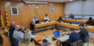 L’Ajuntament d’Olesa adequa les plusvàlues a la nova realitat jurídica