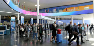 El MWC es reconnecta a l’èxit