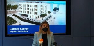 Igualada fa els darrers passos per construir pisos socials