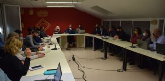 El Consell del Berguedà inicia un projecte que vol donar suport a joves emprenedors de la comarca