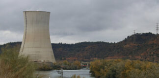 El sector energètic alerta d’una escalada de preus mai vista