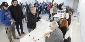 Santpedor convocarà una nova consulta per decidir si manté o no les vaquetes