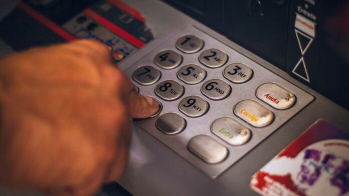 18.03 Regió7