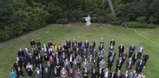 La Diputació de Tarragona s’adhereix a l’Acord per a la millora de la qualitat de l’aire a Catalunya