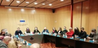 La Generalitat farà la consulta dels Jocs, digui el que digui el COE