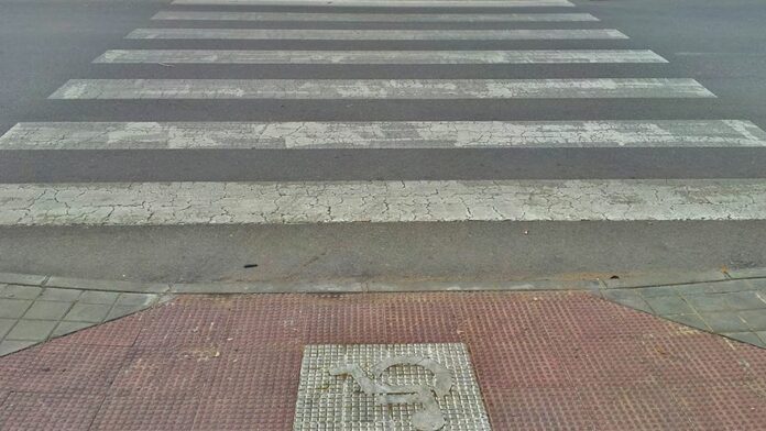 24.03 Regió7