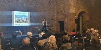 Santpedor situa l’habitatge, la mobilitat i la feina com les necessitats més prioritàries per augmentar el benestar en salut