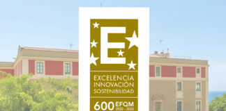 La Diputació de Tarragona, primer ens públic d’Europa que obté el Segell de qualitat EFQM 600+