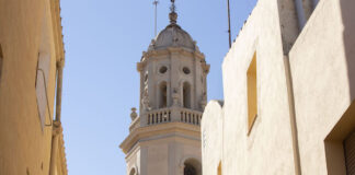 La Pobla de Mafumet