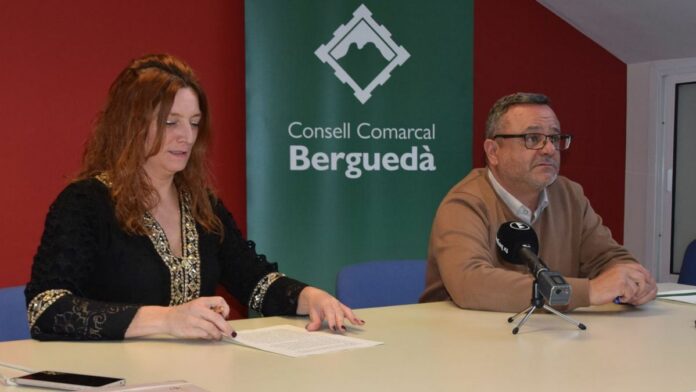 05.04 Regió7
