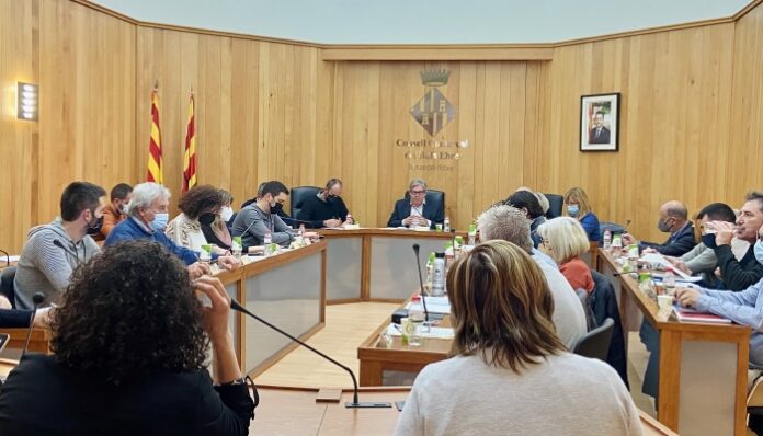 13.04 Baix Ebre