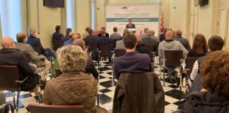 Alcaldes de la Conca d’Òdena diuen que el nou Pla Director és un pas estratègic clau per a l’Anoia