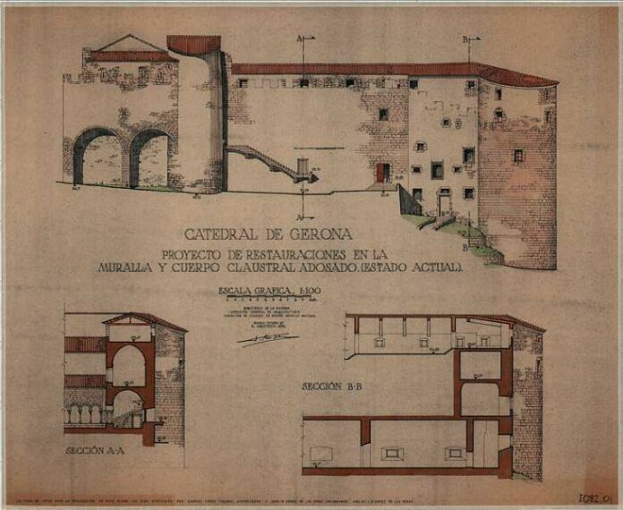 20.04 Girona
