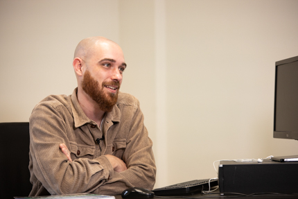 22.03.17 Alcaldes.eu-Castellvi de R-B by Marta Vilardell-14