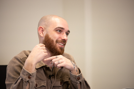 22.03.17 Alcaldes.eu-Castellvi de R-B by Marta Vilardell-15