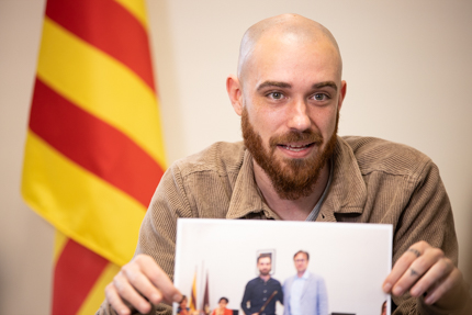 22.03.17 Alcaldes.eu-Castellvi de R-B by Marta Vilardell-18