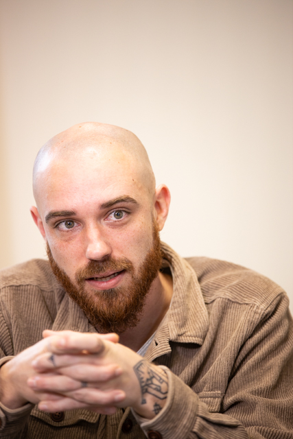 22.03.17 Alcaldes.eu-Castellvi de R-B by Marta Vilardell-21