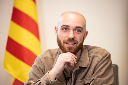 22.03.17 Alcaldes.eu-Castellvi de R-B by Marta Vilardell-25