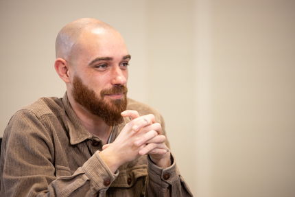 22.03.17 Alcaldes.eu-Castellvi de R-B by Marta Vilardell-30