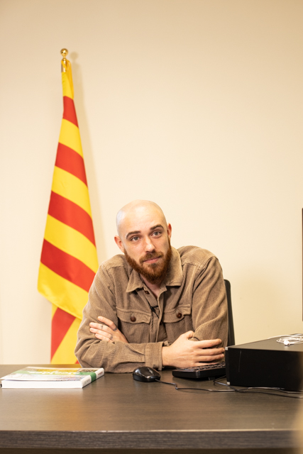 22.03.17 Alcaldes.eu-Castellvi de R-B by Marta Vilardell-5