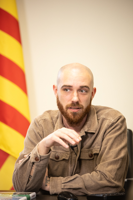 22.03.17 Alcaldes.eu-Castellvi de R-B by Marta Vilardell-8