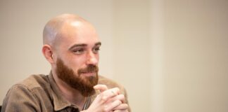 «Si no ens preparem per rebre la població que ve de l’àrea metropolitana, tindrem un problema»