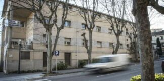 El Solsonès exigeix per escrit a Salut abordar el futur del Centre Sanitari