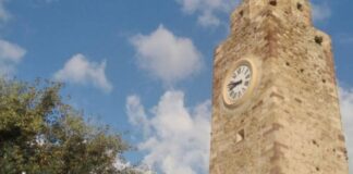 Olesa prepara una desena de rutes turístiques al voltant de productes diferencials