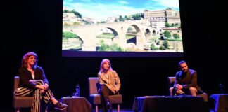 Manresa acollirà el congrés català sobre contaminació acústica a les ciutats, el 2024