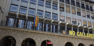 Balaguer