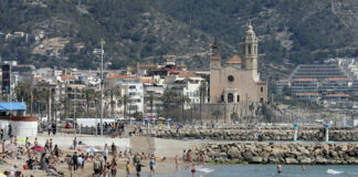 L’hostaleria de Sitges fa un pas pel medi ambient