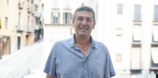 Berga aprovarà delegar la gestió recollida de residus al Consell