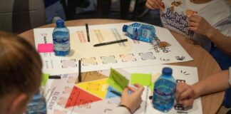 Mobile Week connecta la tecnologia amb la ciutadania arreu de Catalunya
