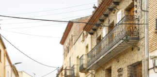 La Diputació de Tarragona dona impuls a les polítiques locals d’habitatge