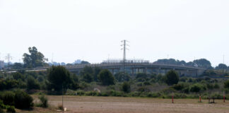 Bona acollida de l’anunci d’inversió a Mont-Roig