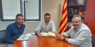 El Berguedà disposarà de gairebé 1 milió d’euros fins el 2025 per fer polítiques de joventut