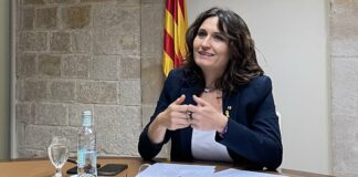 El COE es dona uns dies més per decidir sobre els Jocs