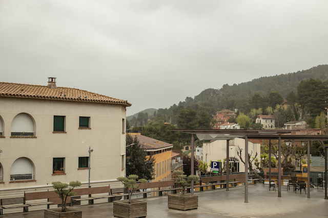 22.04.12 Alcaldes.eu-Gelida by Marta Vilardell-1