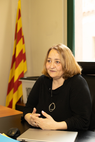 22.04.12 Alcaldes.eu-Gelida by Marta Vilardell-12