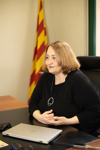 22.04.12 Alcaldes.eu-Gelida by Marta Vilardell-14