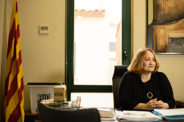 22.04.12 Alcaldes.eu-Gelida by Marta Vilardell-3