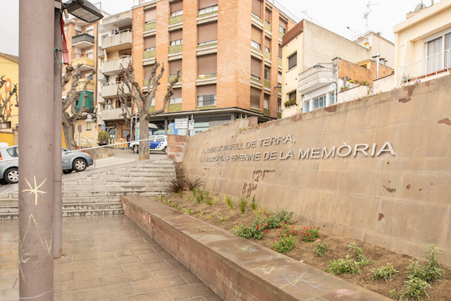 22.04.12 Alcaldes.eu-Gelida by Marta Vilardell-30