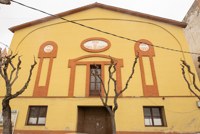 22.04.12 Alcaldes.eu-Gelida by Marta Vilardell-31