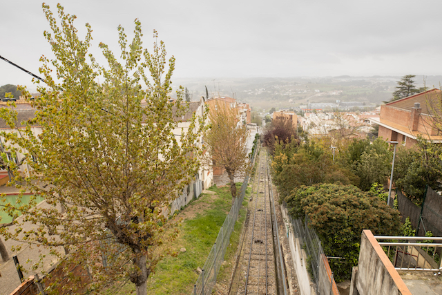 22.04.12 Alcaldes.eu-Gelida by Marta Vilardell-32