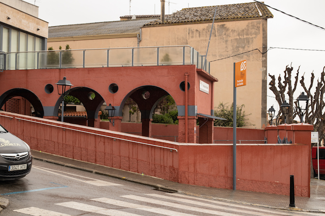 22.04.12 Alcaldes.eu-Gelida by Marta Vilardell-34