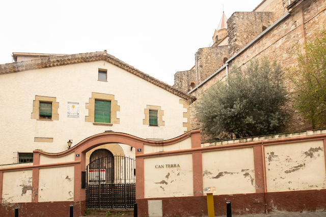 22.04.12 Alcaldes.eu-Gelida by Marta Vilardell-37