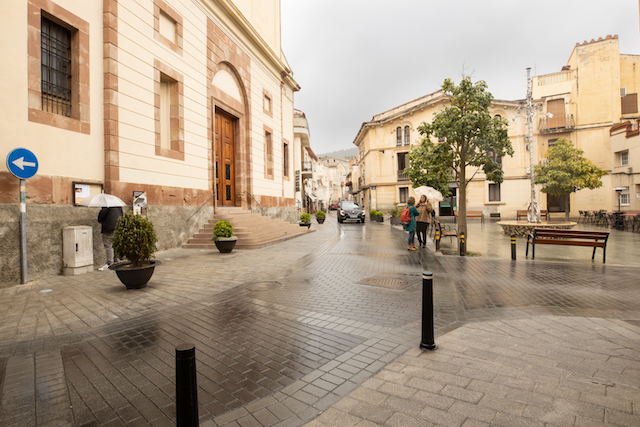 22.04.12 Alcaldes.eu-Gelida by Marta Vilardell-38