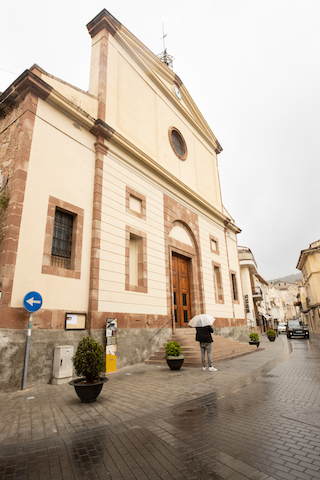 22.04.12 Alcaldes.eu-Gelida by Marta Vilardell-39