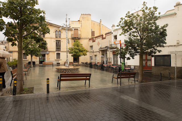 22.04.12 Alcaldes.eu-Gelida by Marta Vilardell-40