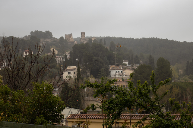 22.04.12 Alcaldes.eu-Gelida by Marta Vilardell-42